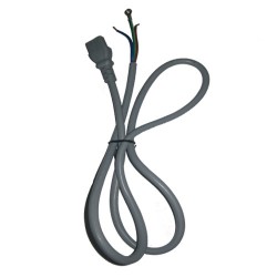 Connector Cable Long (Female)